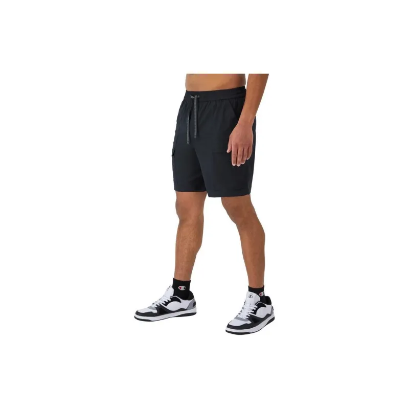 Champion Cargo Shorts Men-1