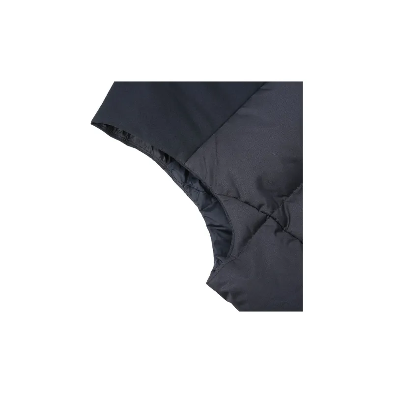 HUGO BOSS SS24 Down Jacket Men's Dark Blue-8