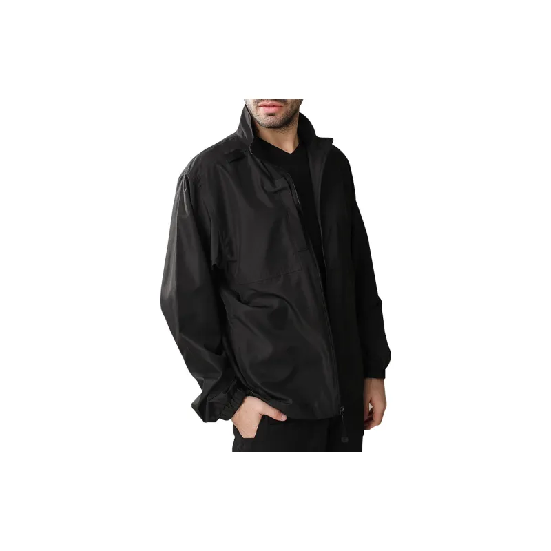 5.11 Jackets Men-2