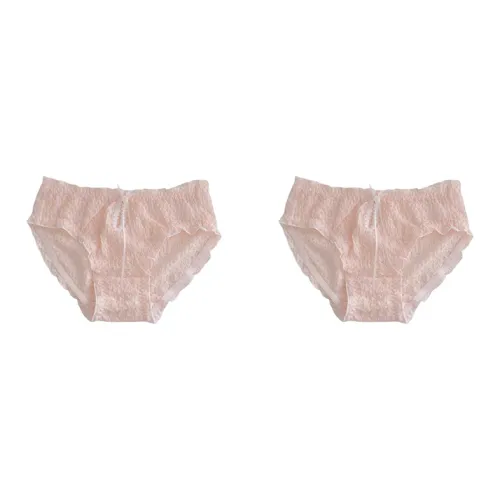 YUZHAOLIN Women's Underpants