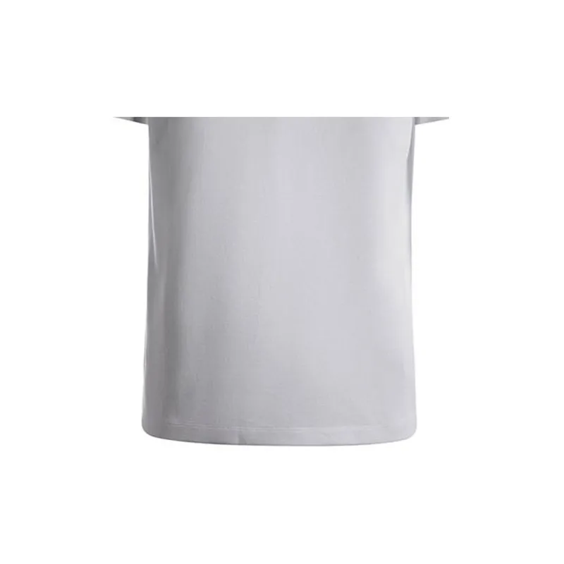 BALLY Logo-embroidered Polo Shirt-4