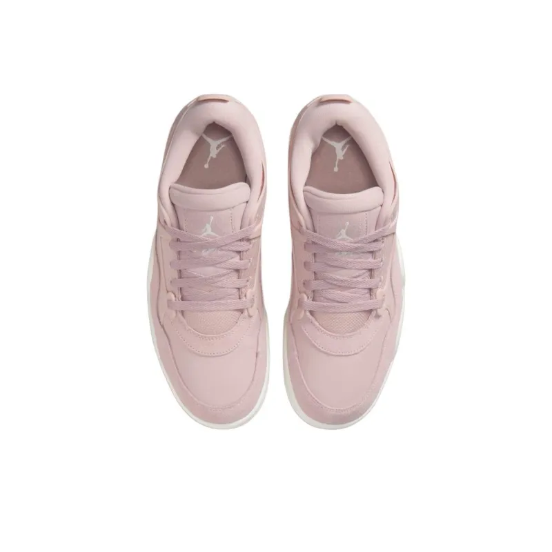 Jordan 4 Rm Pink Oxford Women's'ss-3