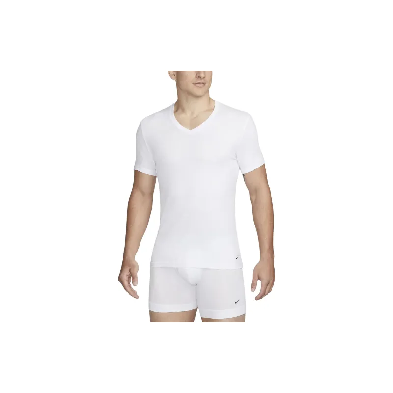 Nike T-Shirts Men-2