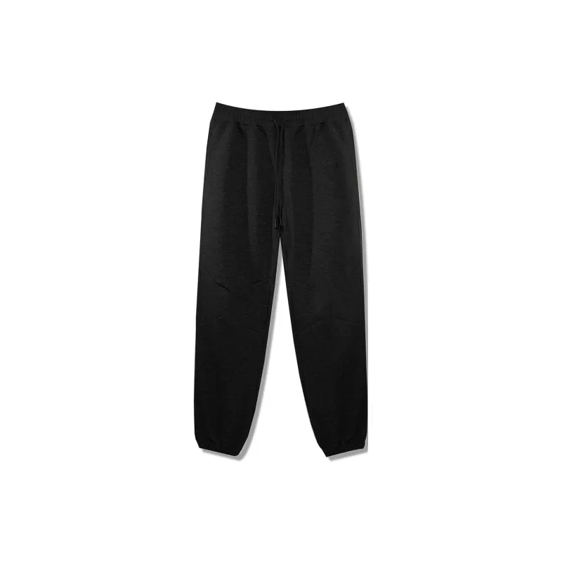 DKPD Casual Pants Unisex-1