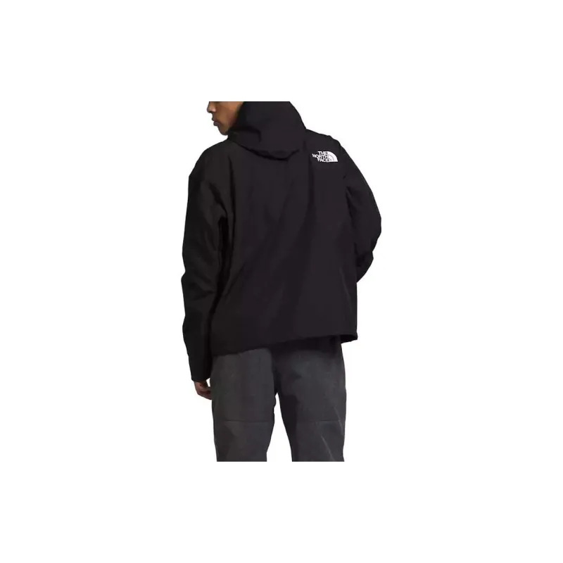 THE NORTH FACE Gore Tex Mountain Jacket-2