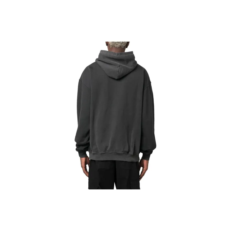 REPRESENT Mayhem Graphic print Hoodie-2