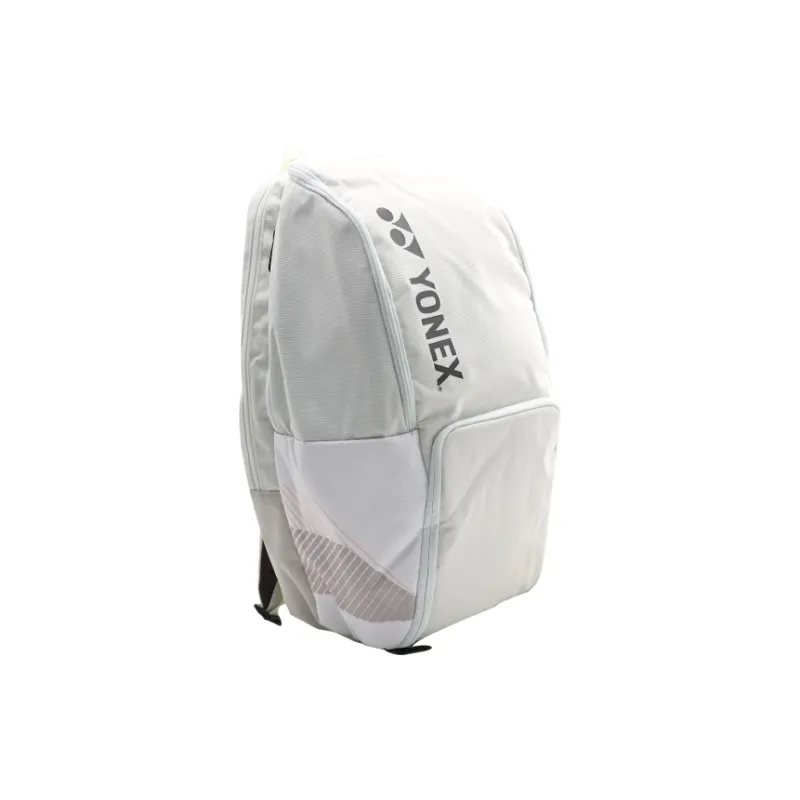 YONEX Tennis Racket Bags Fabric, Artificial Leather Unisex-3