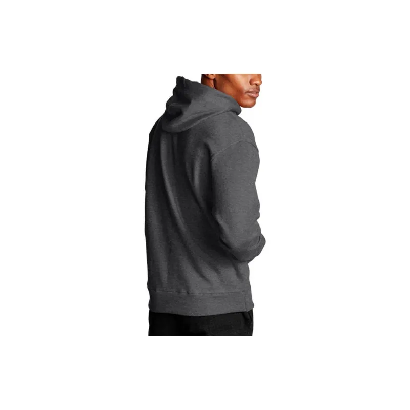Champion Sweatshirts Unisex-3