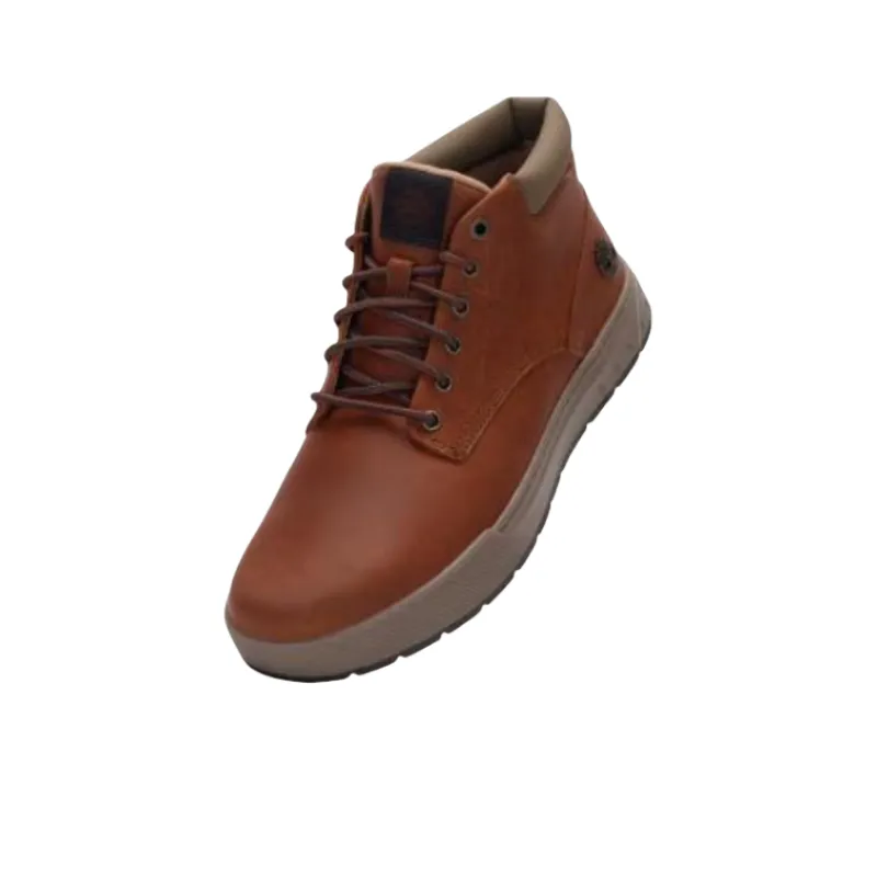Timberland Maple Grove Sneakers-2