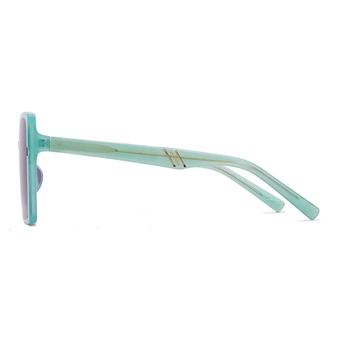 EYECROXX Sunglasses Unisex-8
