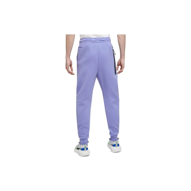 Nike Sportswear Tech Fleece Joggers-3