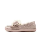 Nude Pink