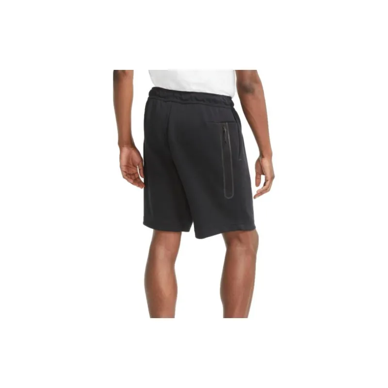 Nike Sportswear Tech Fleece Shorts-4