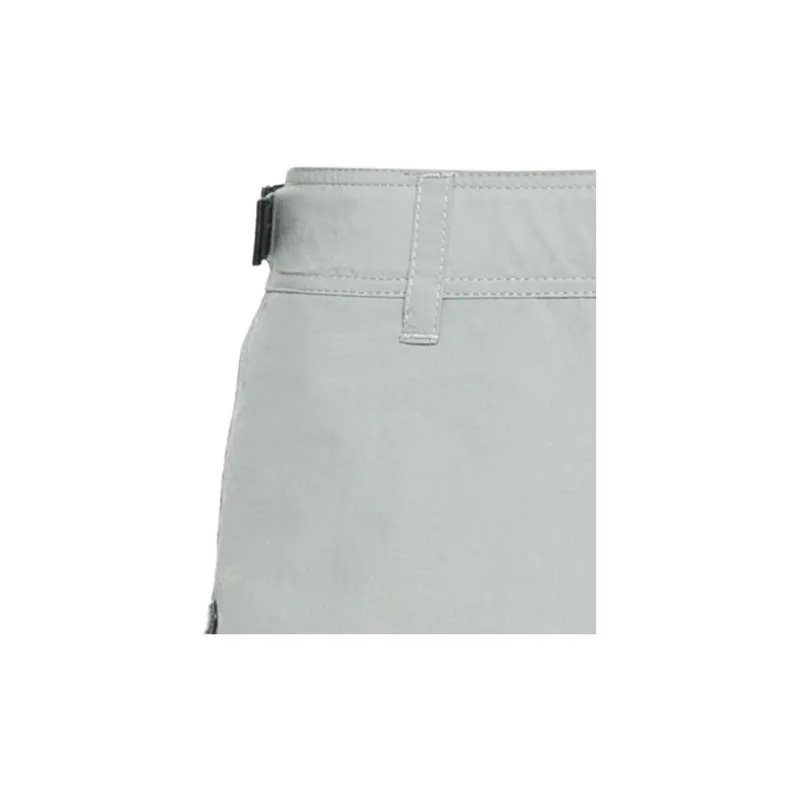 PARAJUMPERS Ivan Bermuda Shorts-4