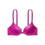 Outrageous Pink/Vibrant Pink