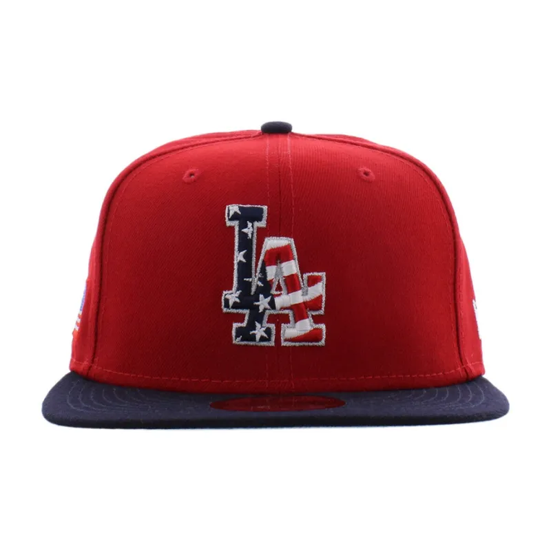 New Era Baseball Caps Men-2