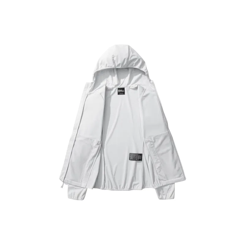 Jack Wolfskin Jackets Coats Women's-2