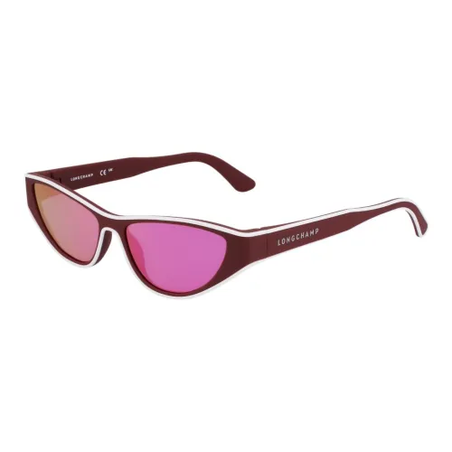 LONGCHAMP Sunglasses Women's