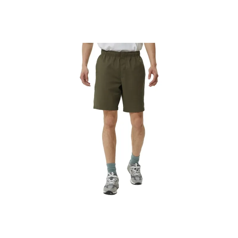 GAP Casual Shorts Men-7