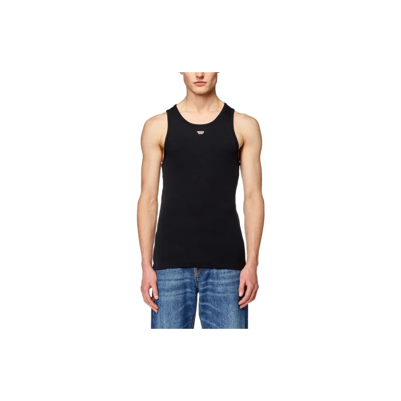 DIESEL T Lifty D Tank Top-3