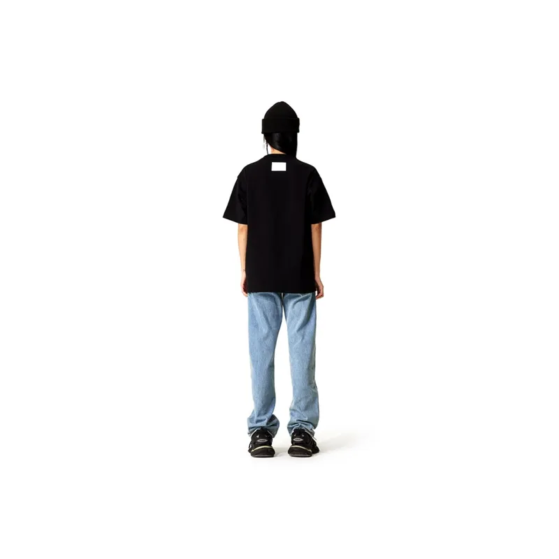 MR.ENJOYDA MONEY T Shirts Unisex-2