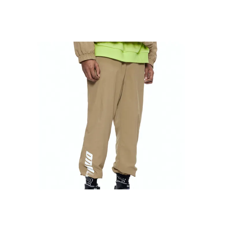 O'Neill Jogger Sports Pants Unisex-14