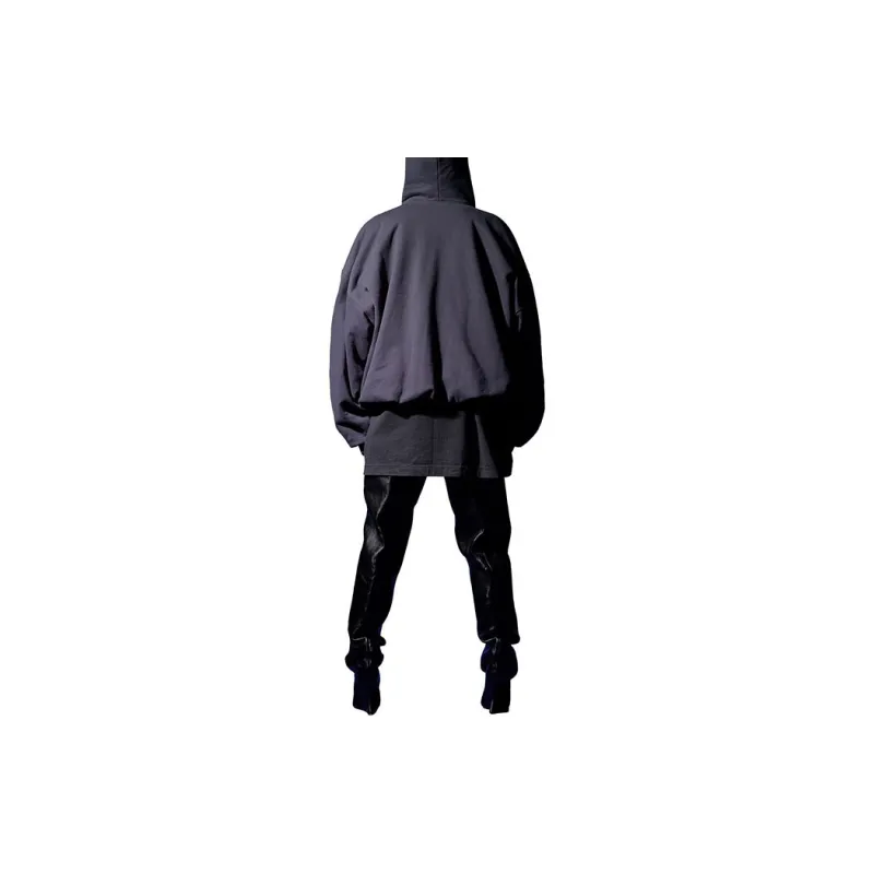YEEZY Gap Logo Hoodie-3