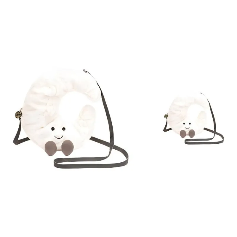 JELLYCAT Amuseables Moon Bag-3