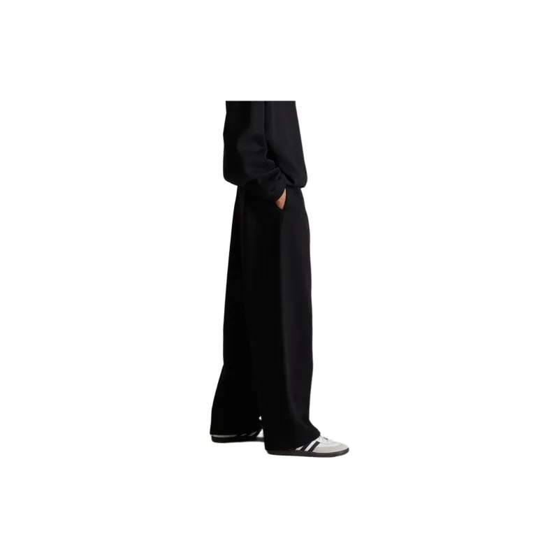 Fear Of God Essentials Lounge Sweatpants-3