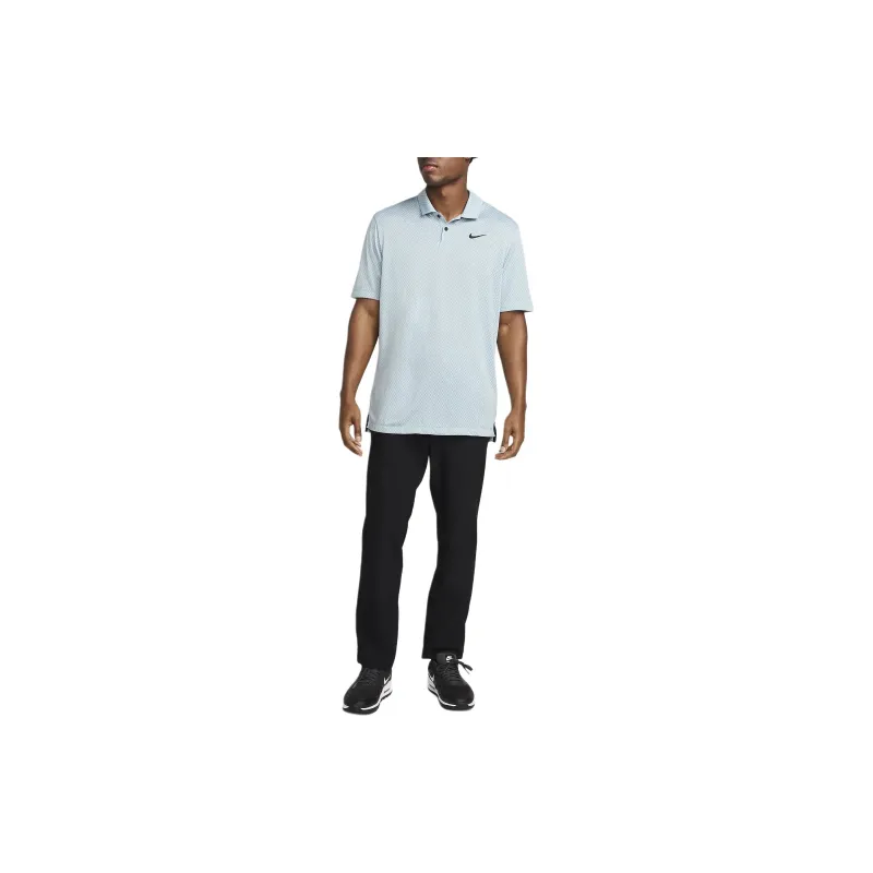Nike Tour Men's Dri-FIT Golf Polo-3