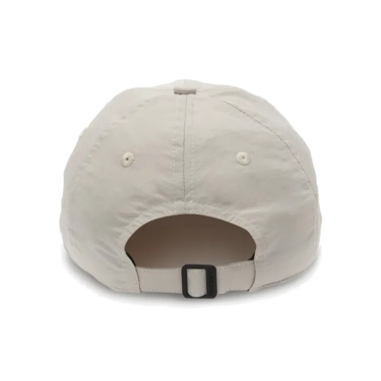 JW Anderson Logo embroidered Tonal stitching Cap-2