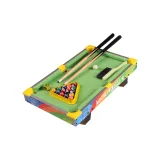CN80661[51 Cm]