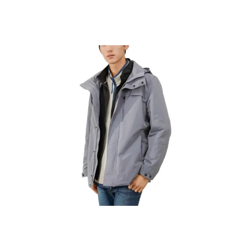 BEANPOLE Jackets Men-1