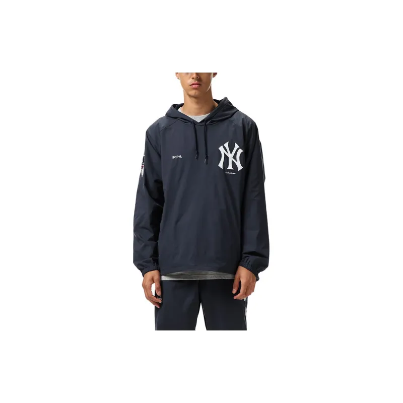 F.C Real Bristol Sweatshirts Men-1