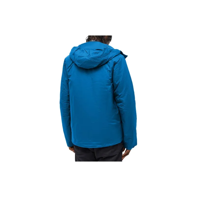 Patagonia Torrentshell Jackets Men-3