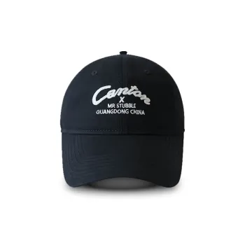 XIUNUMAN Cotton Baseball Caps Unisex