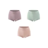 Cameo Brown+Sage Green+Pink (3-5)