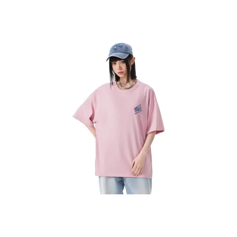 Airwalk T-Shirts Unisex-52