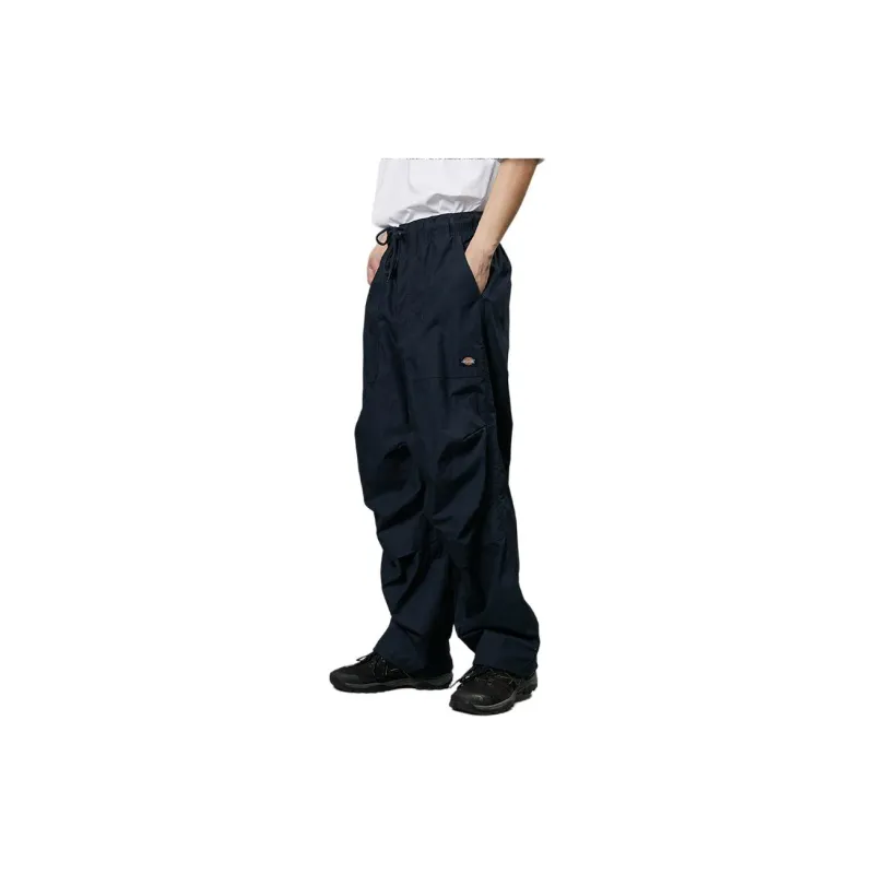 Dickies Casual Pants Unisex-5