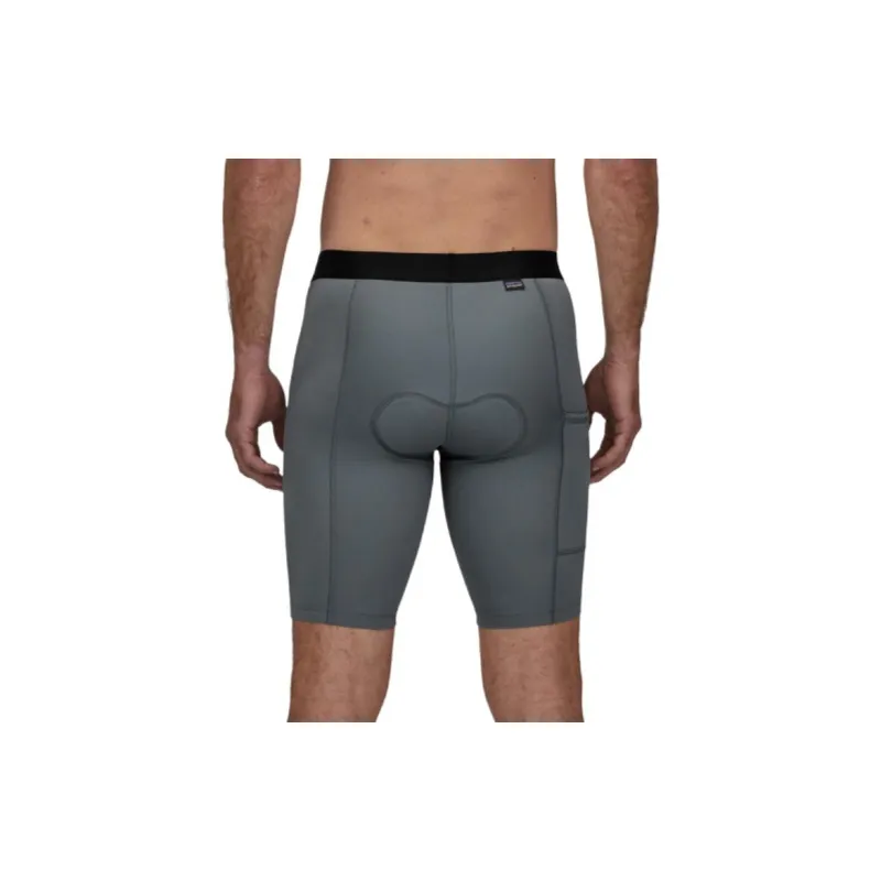 Patagonia Nether Bike Shorts Sports Shorts Men's-6