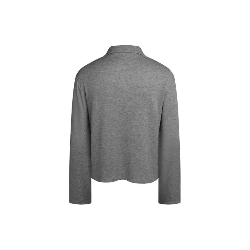DIMC Polo Shirts Unisex-1