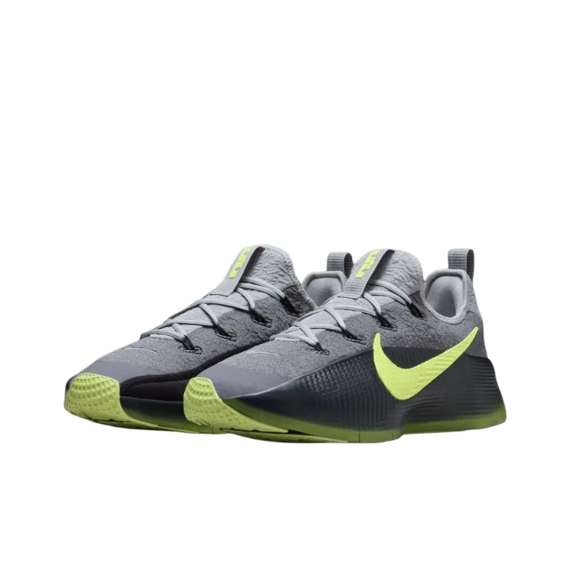 Nike LeBron TR1 "Dunk Man"-2