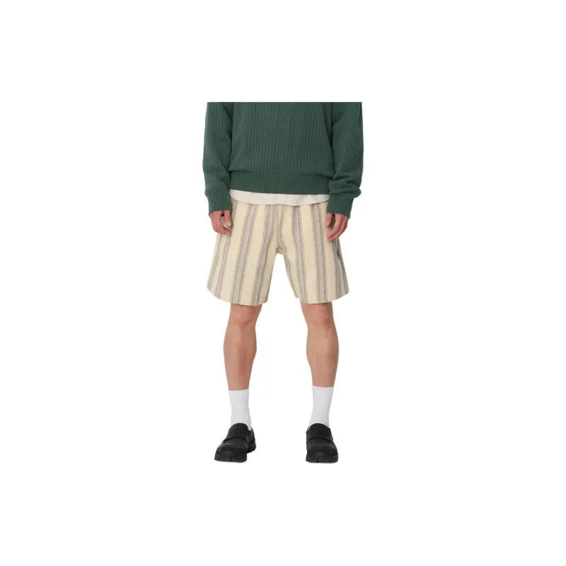 Carhartt WIP Dodson Short-4