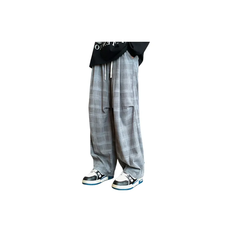 RED DRAGONFLY Casual Pants Unisex-6