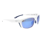 versace eyewear oval frame sunglasss item