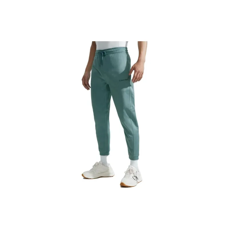 Calvin Klein Casual Pants Men-7