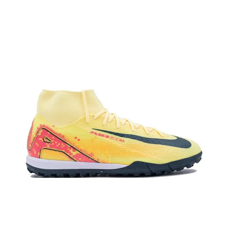 Nike Mercurial Superfly 10 Academy Tf Kylian Mbappe-1