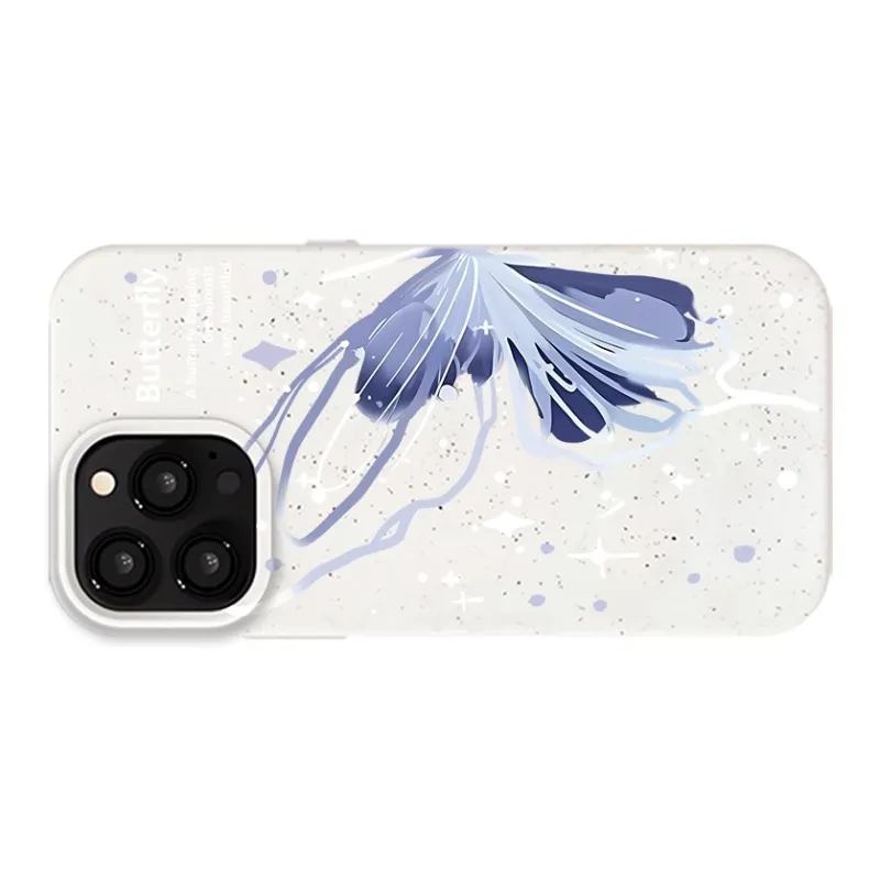Baby elephants Phone Cases-7