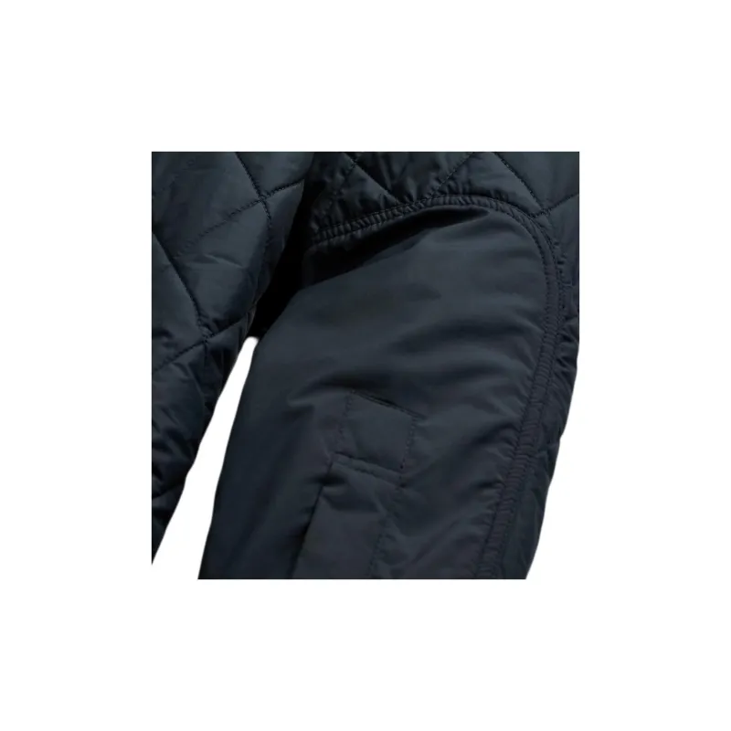 Ralph Lauren Rrl Padded Shirt Jacket-2