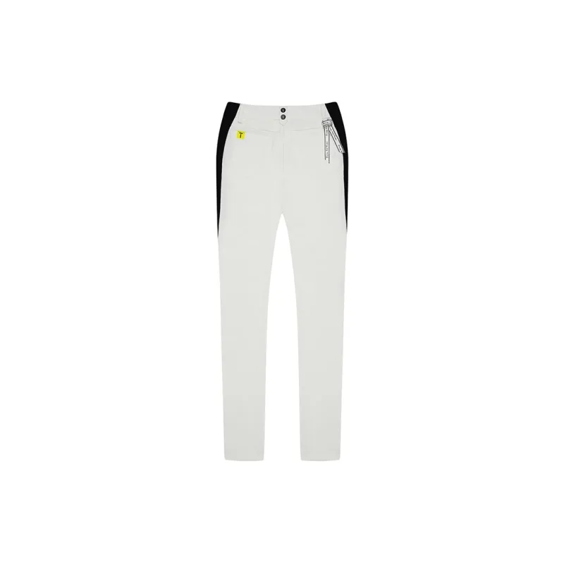 EUROPEAN TOUR Athletic Trousers Women's-3